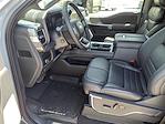 2025 Ford F-250 Crew Cab 4WD Pickup for sale #25-172 - photo 7