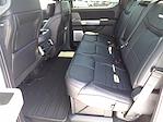 2025 Ford F-250 Crew Cab 4WD Pickup for sale #25-172 - photo 8