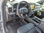 2025 Ford F-250 Crew Cab 4WD Pickup for sale #25-172 - photo 9