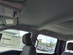 2025 Ford F-350 Crew Cab SRW 4WD Pickup for sale #25-176 - photo 10
