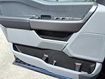2025 Ford F-350 Crew Cab SRW 4WD Pickup for sale #25-176 - photo 11