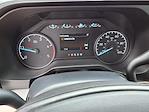 2025 Ford F-350 Crew Cab SRW 4WD Pickup for sale #25-176 - photo 12