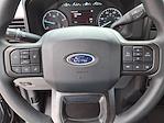 2025 Ford F-350 Crew Cab SRW 4WD Pickup for sale #25-176 - photo 13
