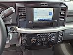 2025 Ford F-350 Crew Cab SRW 4WD Pickup for sale #25-176 - photo 14