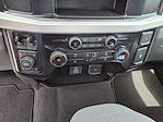 2025 Ford F-350 Crew Cab SRW 4WD Pickup for sale #25-176 - photo 15