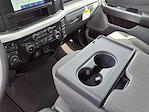 2025 Ford F-350 Crew Cab SRW 4WD Pickup for sale #25-176 - photo 16