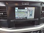 2025 Ford F-350 Crew Cab SRW 4WD Pickup for sale #25-176 - photo 17