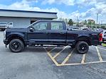 2025 Ford F-350 Crew Cab SRW 4WD Pickup for sale #25-176 - photo 3