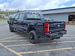 2025 Ford F-350 Crew Cab SRW 4WD Pickup for sale #25-176 - photo 2