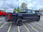 2025 Ford F-350 Crew Cab SRW 4WD Pickup for sale #25-176 - photo 4