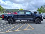 2025 Ford F-350 Crew Cab SRW 4WD Pickup for sale #25-176 - photo 5