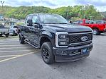 2025 Ford F-350 Crew Cab SRW 4WD Pickup for sale #25-176 - photo 6