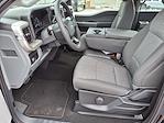 2025 Ford F-350 Crew Cab SRW 4WD Pickup for sale #25-176 - photo 7