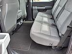 2025 Ford F-350 Crew Cab SRW 4WD Pickup for sale #25-176 - photo 8