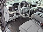 2025 Ford F-350 Crew Cab SRW 4WD Pickup for sale #25-176 - photo 9