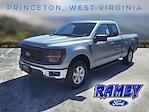 2025 Ford F-150 Super Cab 4WD Pickup for sale #25-189 - photo 1
