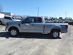 2025 Ford F-150 Super Cab 4WD Pickup for sale #25-189 - photo 3