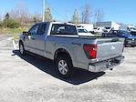 2025 Ford F-150 Super Cab 4WD Pickup for sale #25-189 - photo 2