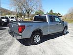2025 Ford F-150 Super Cab 4WD Pickup for sale #25-189 - photo 4