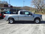 2025 Ford F-150 Super Cab 4WD Pickup for sale #25-189 - photo 5