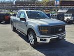 2025 Ford F-150 Super Cab 4WD Pickup for sale #25-189 - photo 6