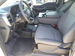 2025 Ford F-150 Super Cab 4WD Pickup for sale #25-189 - photo 7