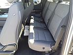 2025 Ford F-150 Super Cab 4WD Pickup for sale #25-189 - photo 8