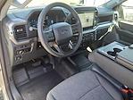 2025 Ford F-150 Super Cab 4WD Pickup for sale #25-189 - photo 9