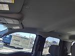 2025 Ford F-150 Super Cab 4WD Pickup for sale #25-189 - photo 10