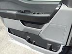 2025 Ford F-150 Super Cab 4WD Pickup for sale #25-189 - photo 11