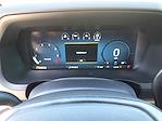 2025 Ford F-150 Super Cab 4WD Pickup for sale #25-189 - photo 12