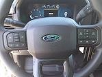 2025 Ford F-150 Super Cab 4WD Pickup for sale #25-189 - photo 13