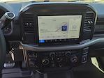2025 Ford F-150 Super Cab 4WD Pickup for sale #25-189 - photo 14