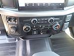 2025 Ford F-150 Super Cab 4WD Pickup for sale #25-189 - photo 15