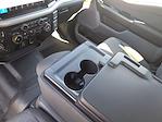 2025 Ford F-150 Super Cab 4WD Pickup for sale #25-189 - photo 16