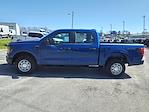 2025 Ford F-150 SuperCrew Cab 4WD Pickup for sale #25-193 - photo 3