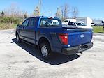 2025 Ford F-150 SuperCrew Cab 4WD Pickup for sale #25-193 - photo 2