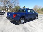 2025 Ford F-150 SuperCrew Cab 4WD Pickup for sale #25-193 - photo 4