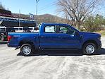 2025 Ford F-150 SuperCrew Cab 4WD Pickup for sale #25-193 - photo 5