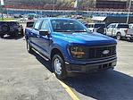 2025 Ford F-150 SuperCrew Cab 4WD Pickup for sale #25-193 - photo 6