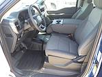 2025 Ford F-150 SuperCrew Cab 4WD Pickup for sale #25-193 - photo 7