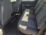 2025 Ford F-150 SuperCrew Cab 4WD Pickup for sale #25-193 - photo 8