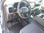 2025 Ford F-150 SuperCrew Cab 4WD Pickup for sale #25-193 - photo 9