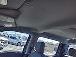 2025 Ford F-150 SuperCrew Cab 4WD Pickup for sale #25-193 - photo 10
