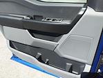 2025 Ford F-150 SuperCrew Cab 4WD Pickup for sale #25-193 - photo 11