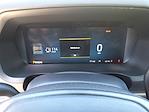 2025 Ford F-150 SuperCrew Cab 4WD Pickup for sale #25-193 - photo 12