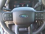 2025 Ford F-150 SuperCrew Cab 4WD Pickup for sale #25-193 - photo 13