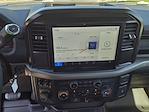 2025 Ford F-150 SuperCrew Cab 4WD Pickup for sale #25-193 - photo 14