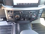 2025 Ford F-150 SuperCrew Cab 4WD Pickup for sale #25-193 - photo 15
