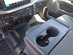 2025 Ford F-150 SuperCrew Cab 4WD Pickup for sale #25-193 - photo 16
